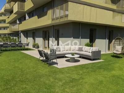 Eigentumswohnung in 1210 Wien