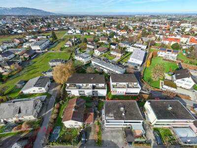 Eigentumswohnung in 6850 Dornbirn