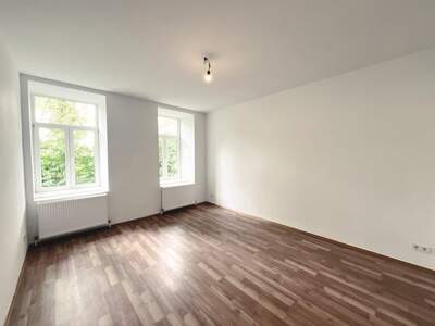 Wohnung kaufen in 1030 Wien