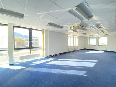 Bürozentrum mieten in 5020 Salzburg