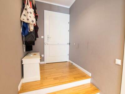 Terrassenwohnung kaufen in 9020 Klagenfurt (Bild 3)