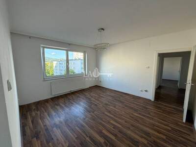Wohnung kaufen in 4020 Linz (Bild 1)