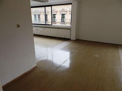 Gewerbeobjekt mieten in 4020 Linz (Bild 4)
