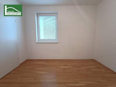 Terrassenwohnung mieten in 3100 St. Pölten (Bild 5)