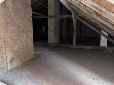 Anlageobjekt kaufen in 1110 Wien (Bild 4)