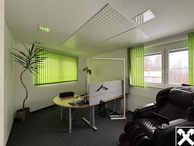 Gewerbeobjekt mieten in 4551 Ried (Bild 4)