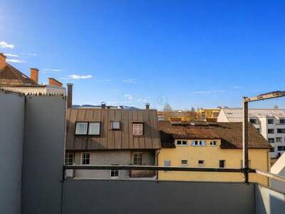 Wohnung kaufen in 4020 Linz