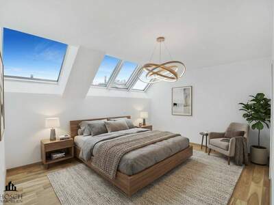 Wohnung kaufen in 1020 Wien