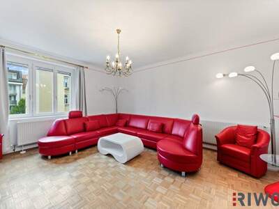 Wohnung kaufen in 1020 Wien (Bild 1)