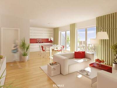 Eigentumswohnung in 1220 Wien