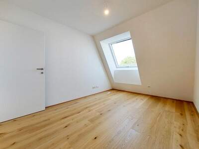 Terrassenwohnung kaufen in 1220 Wien (Bild 3)