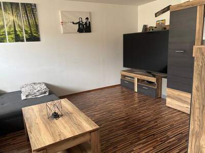 Altbauwohnung mit Balkon kaufen in 6130 Schwaz (Bild 5)