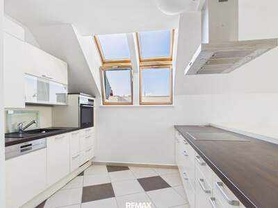 Wohnung kaufen in 1210 Wien (Bild 1)
