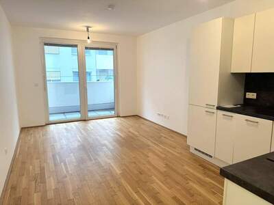 Wohnung mieten in 1220 Wien