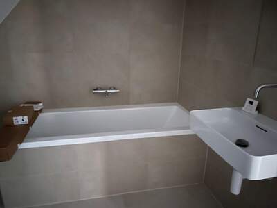 Eigentumswohnung in 2000 Stockerau (Bild 5)