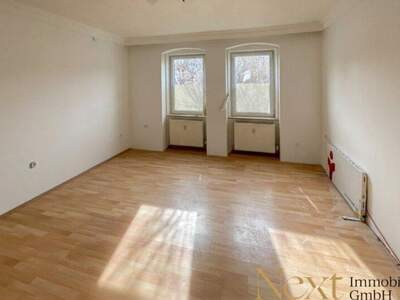 Wohnanlage mieten in 4030 Linz (Bild 2)