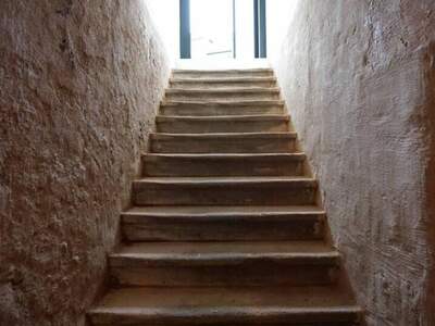 Immobilie kaufen in 4644 Scharnstein (Bild 4)