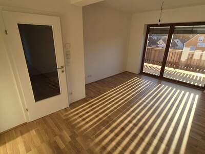 Terrassenwohnung mieten in 8461 Ehrenhausen (Bild 2)