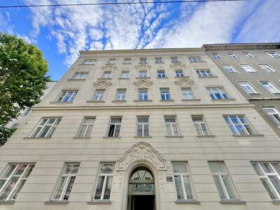 Eigentumswohnung in 1080 Wien (Bild 4)