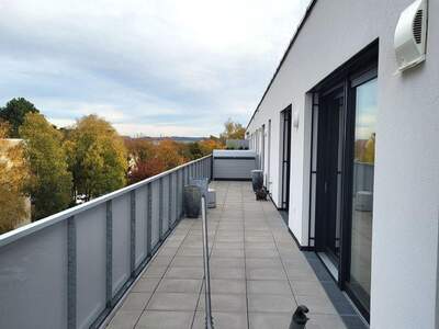 Wohnung mit Balkon kaufen in 4020 Linz (Bild 1)