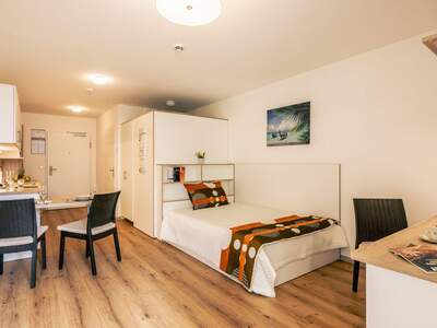 Anlageobjekt kaufen in 3100 St. Pölten (Bild 5)