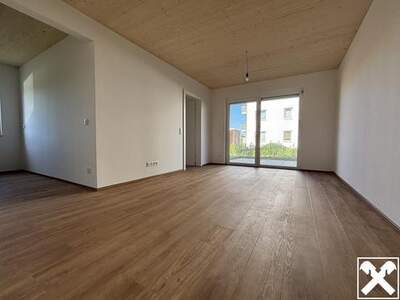 Wohnung mieten in 4320 Perg