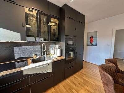 Terrassenwohnung kaufen in 8111 Judendorf (Bild 4)