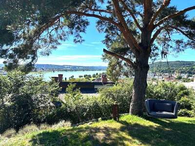 Haus kaufen in 3660 Klein