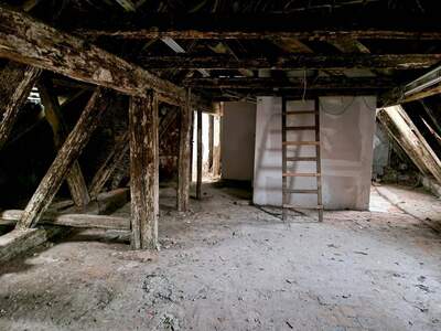 Anlageobjekt kaufen in 8010 Graz