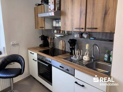 Eigentumswohnung in 4690 Schwanenstadt (Bild 1)