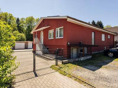 Haus kaufen in 8403 Ragnitz