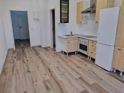 Mietwohnung provisionsfrei in 2434 Götzendorf