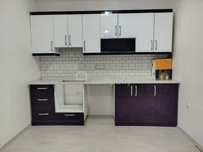 Haus kaufen in 7063 Oggau