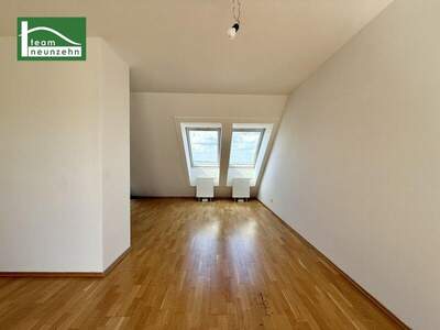 Terrassenwohnung mieten in 1100 Wien (Bild 2)