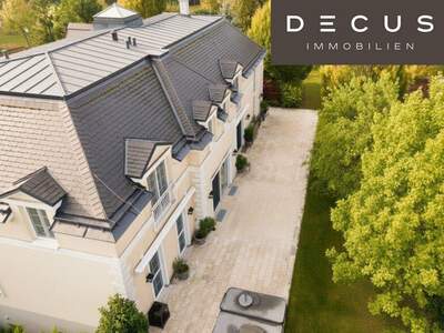 Chalet kaufen in 2522 Oberwaltersdorf (Bild 4)