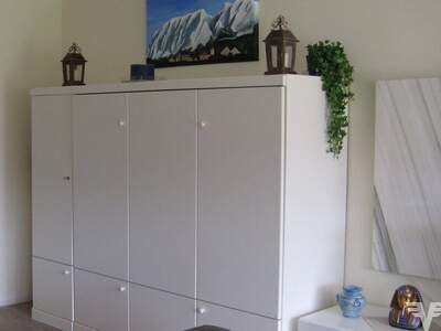 Eigentumswohnung in 8983 Bad Mitterndorf (Bild 4)