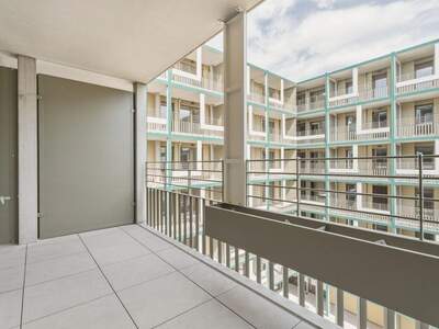 Wohnung mit Balkon kaufen in 1020 Wien (Bild 1)