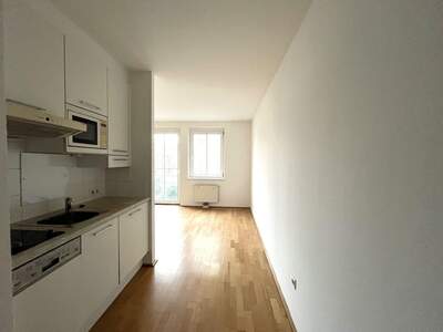 Wohnung mieten in 1050 Wien (Bild 5)