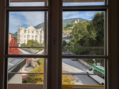 Wohnung kaufen in 6130 Schwaz