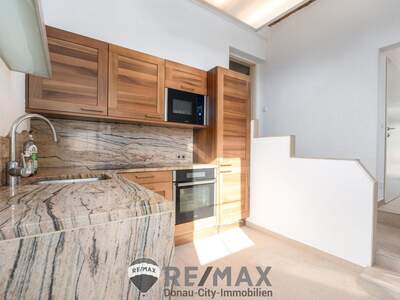 Einfamilienhaus kaufen in 3004 Ried (Bild 3)