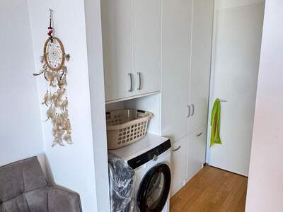 Wohnung mit Balkon kaufen in 1210 Wien (Bild 1)