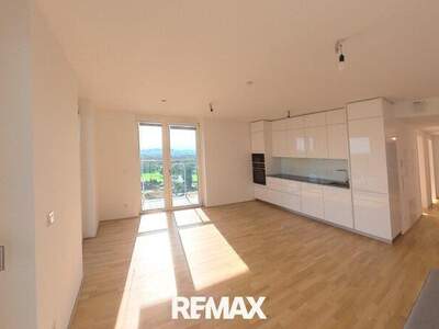 Terrassenwohnung mieten in 1020 Wien (Bild 5)