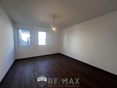 Einfamilienhaus kaufen in 2700 Wr. Neustadt (Bild 5)