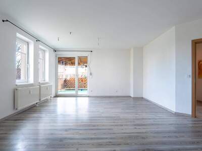 Wohnung kaufen in 8054 Seiersberg