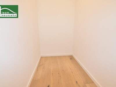 Terrassenwohnung kaufen in 1220 Wien (Bild 5)