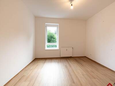 Wohnung mit Balkon mieten in 4470 Enns (Bild 3)