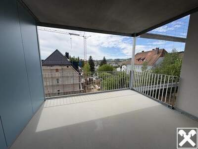 Wohnung mieten in 4240 Freistadt
