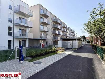 Gewerbeobjekt kaufen in 2334 Vösendorf