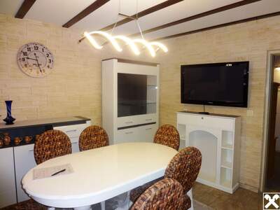 Haus kaufen in 7083 Purbach (Bild 4)