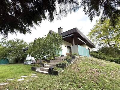 Haus kaufen in 3253 Erlauf
